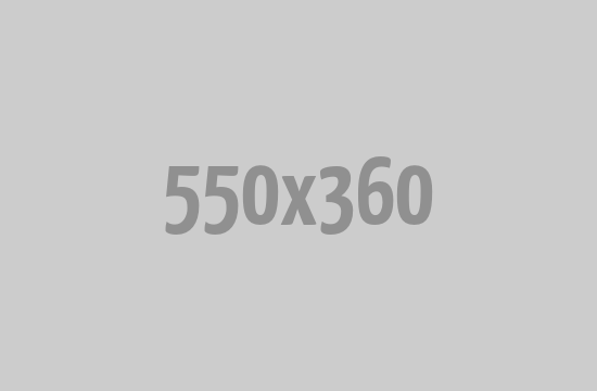 25-Years-Exp-Roof