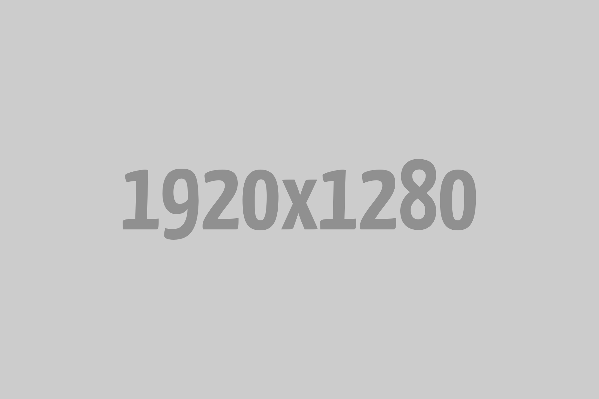 Domestic-Roofing-Header